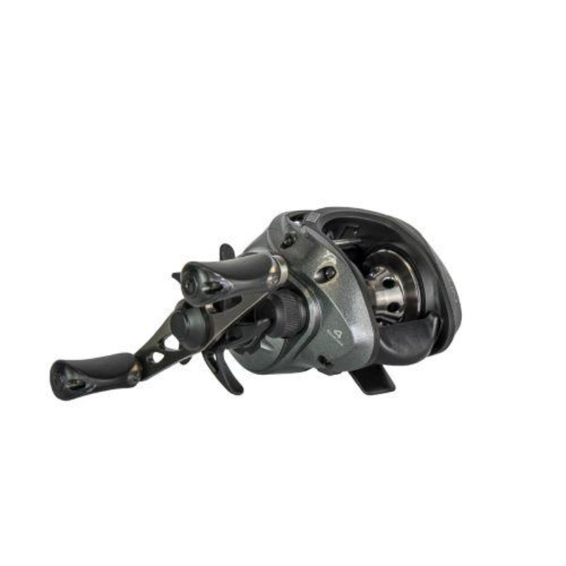 Μηχανάκι JINZA NOOX