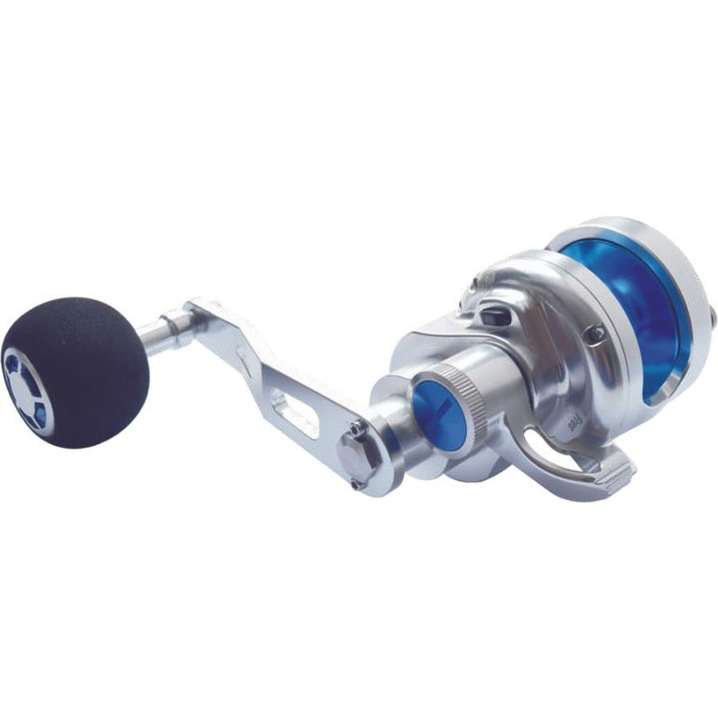 ΜΗΧΑΝΑΚΙ TATLER Advance tat