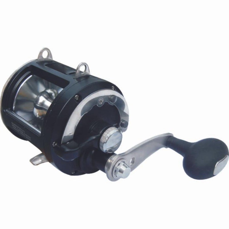 Μηχανισμός Tatler hi-tiger 300