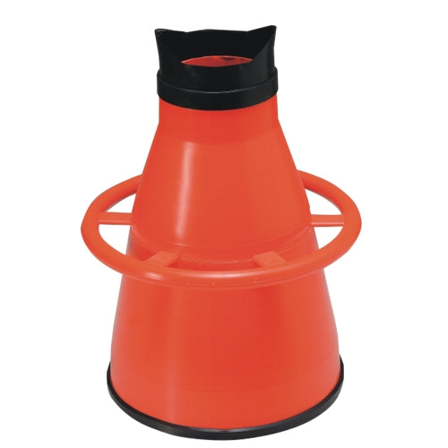 Γυαλί βυθού για βάρκες