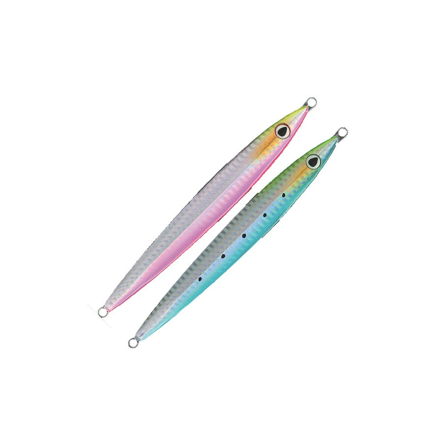 ΠΛΑΝΑ GEKITO JIG LEVEL (CULTIVA) - Compomare.gr