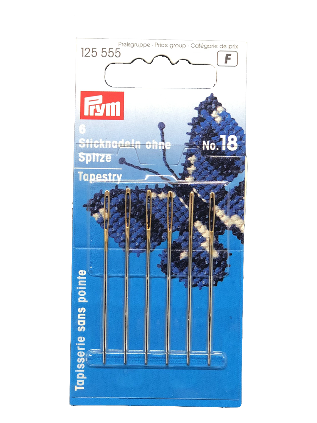 ΒΕΛΟΝΕΣ 0.6mm-1.1mm - compomare marine chandlers