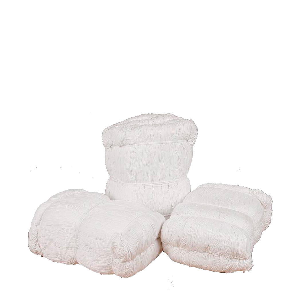 Σχοινί «ΚΟΥΡΑΛΟΝ» Βυθιζόμενο