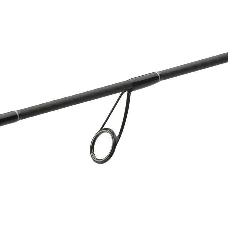 Καλάμι Dam Cultus-X Spinning