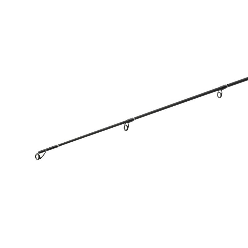 Καλάμι Dam Cultus-X Spinning