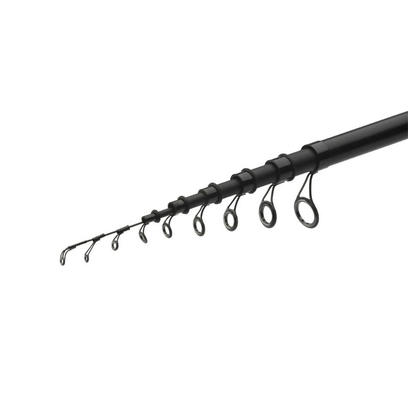 Sensomax II tele match 4.20m 10-30gr