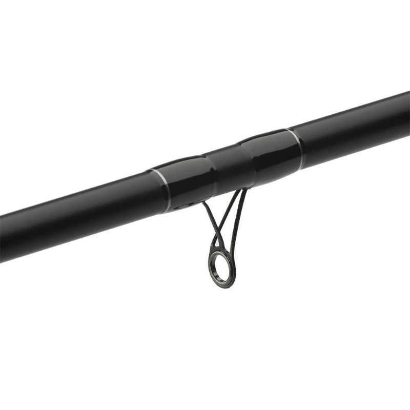 Καλάμι Sensomax II match 4.2m 5-25gr