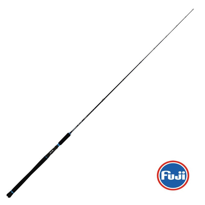 Καλάμι Cobalt blue 1,83 cm - 280gr