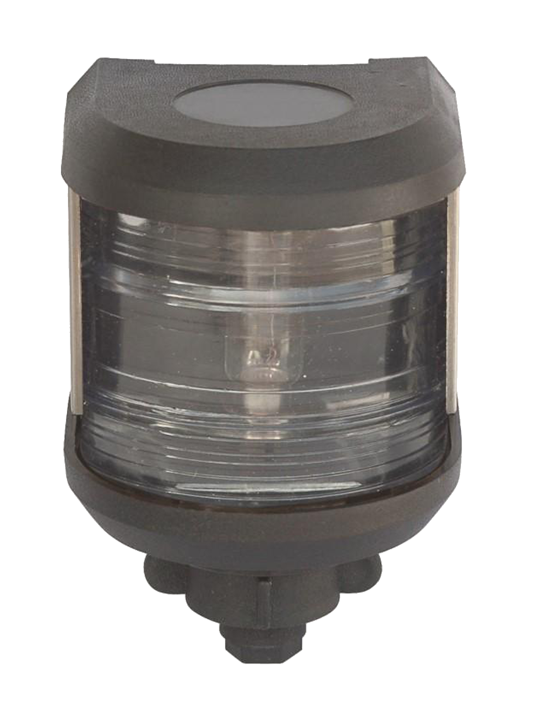 Led φάνοι ναυσιπλοϊας για σκάφη έως 20μ