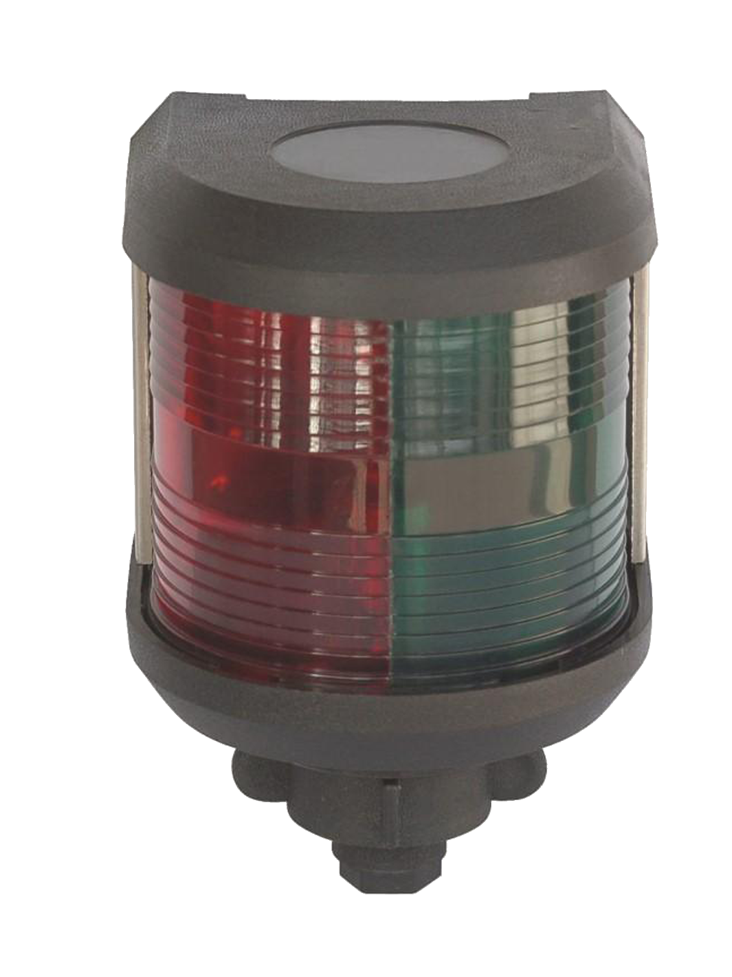 Led φάνοι ναυσιπλοϊας για σκάφη έως 20μ