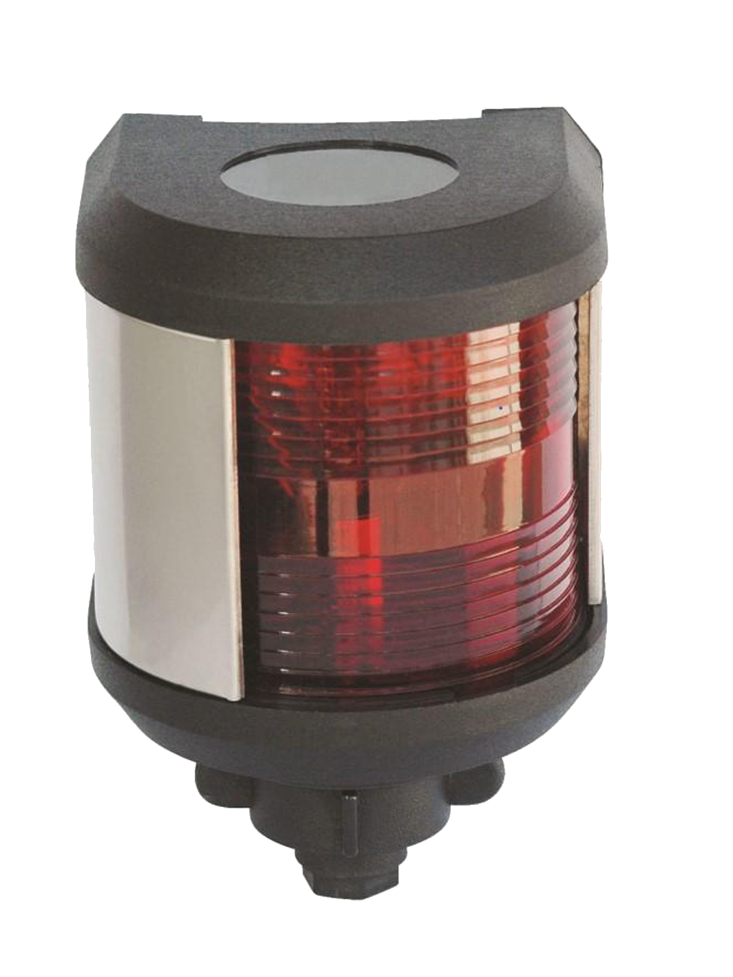 Led φάνοι ναυσιπλοϊας για σκάφη έως 20μ