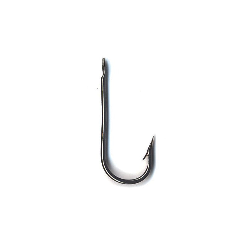 Αγκίστρια  MUSTAD 2315 S (inox)