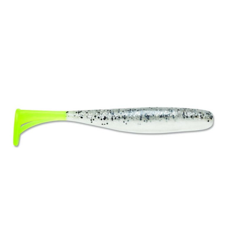 360° GT coastal mangrove minnow