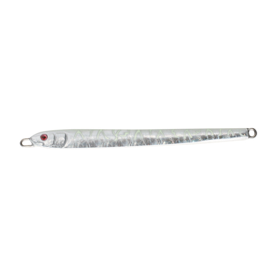 ΠλάνοιTUKI JIG 22cm  230gr - Compomare.gr