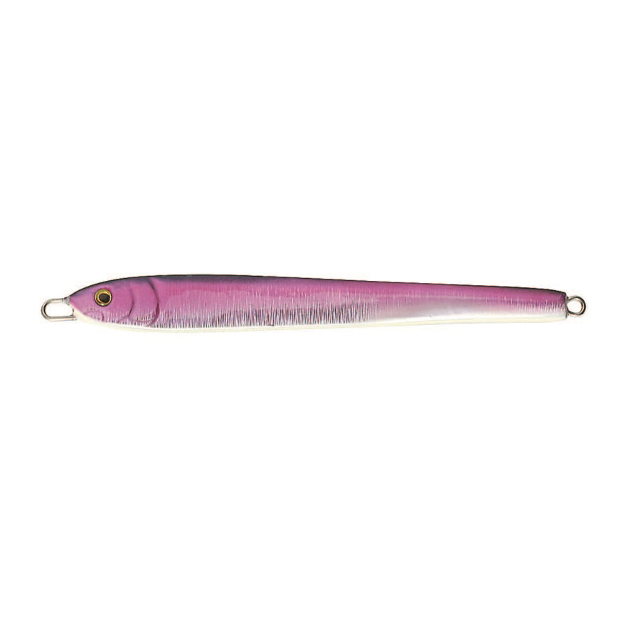 ΠλάνοιTUKI JIG 22cm  230gr - Compomare.gr