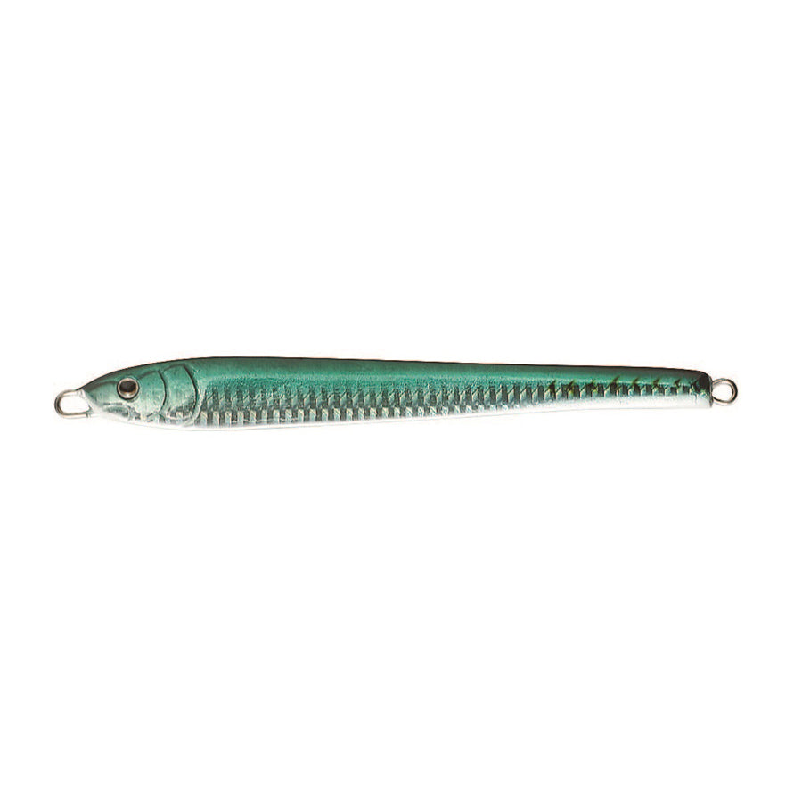 ΠλάνοιTUKI JIG 22cm  230gr - Compomare.gr