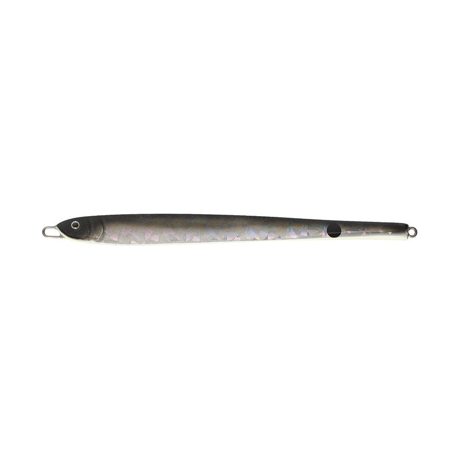 ΠλάνοιTUKI JIG 22cm  230gr - Compomare.gr
