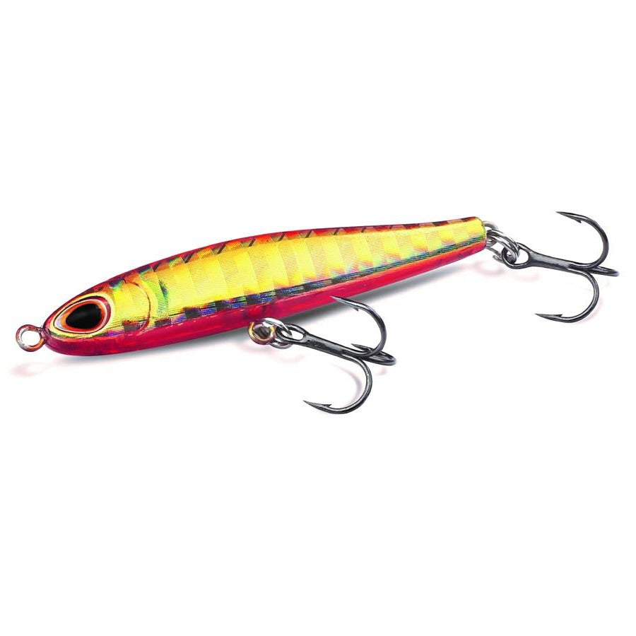 ΨΑΡΑΚΙΑ GOMOKU FLUTTER SLIM - Compomare.gr