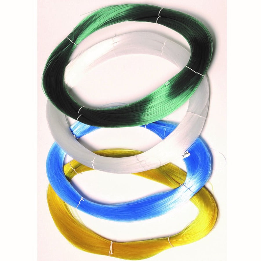 Πετονια παραγαδιων Mazuzee