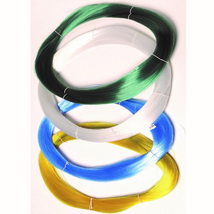 Πετονια παραγαδιων Professional Sufix - Compomare.gr