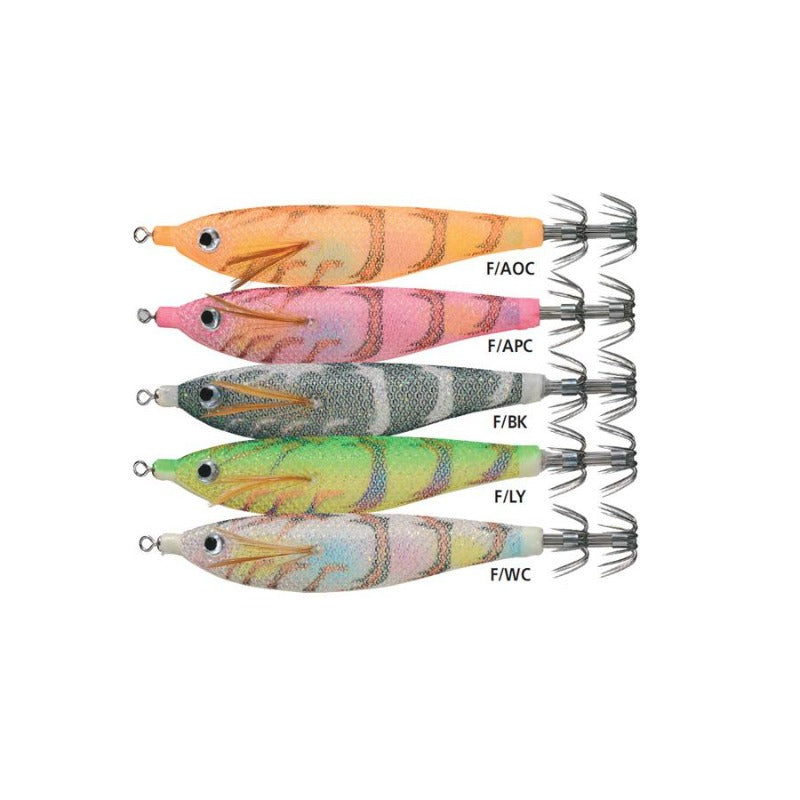 Καλαμαριέρες Toto sutte R lame 9.5cm