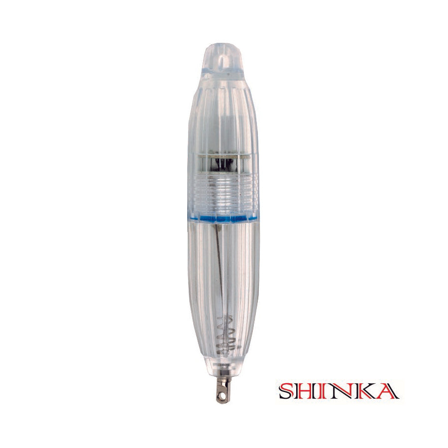 ΣΠΙΘΑ ΒΥΘΟΥ LED WR-529 - Compomare.gr