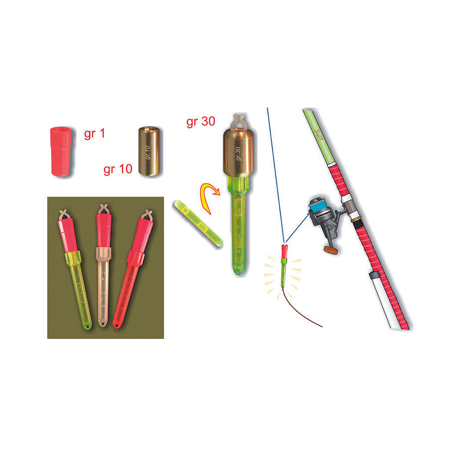 Βομβήτης σιαλούμ με μολύβι 