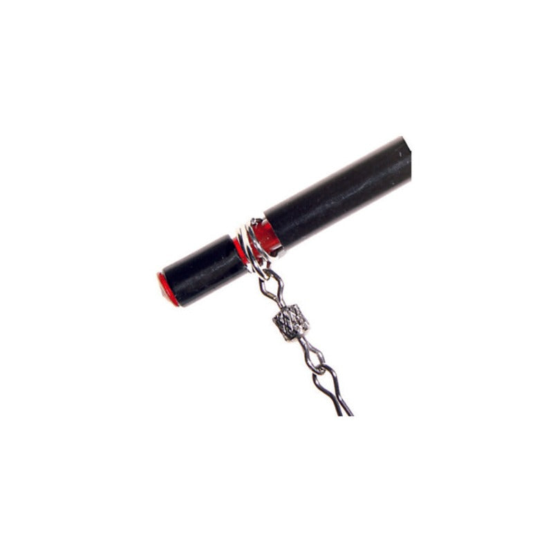 Sissy μολυβιού μεγάλο 6cm