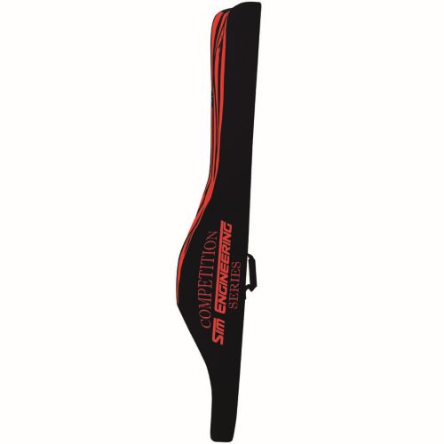 Σκληρη θηκη competition hard 165cm - Compomare.gr