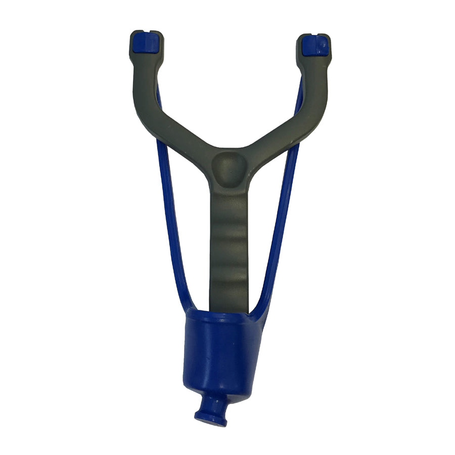 Σφεντόνα δολωμάτων