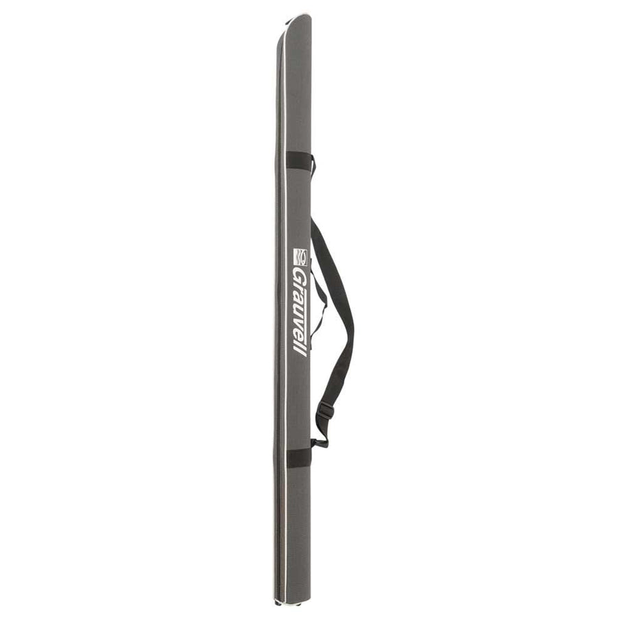 Θήκη καλαμιών Trip 80 XL - Compomare.gr