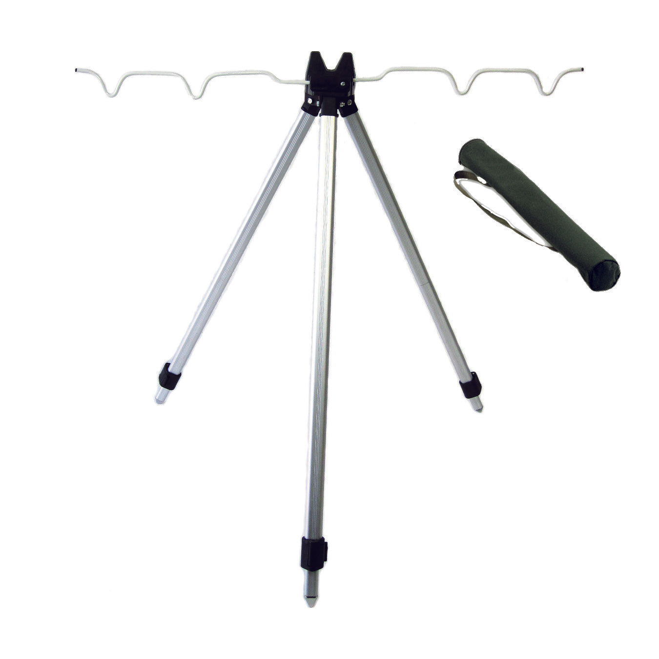 Βάση καλαμιών τρίποδο 99-39032 - Compomare.gr