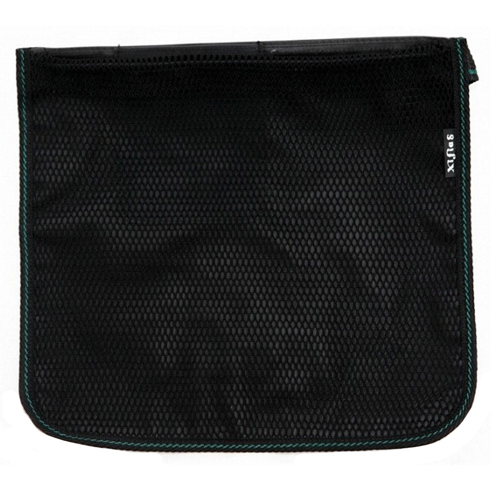 Ψαροσακούλα  38 x 42cm Νο 483 - Compomare.gr