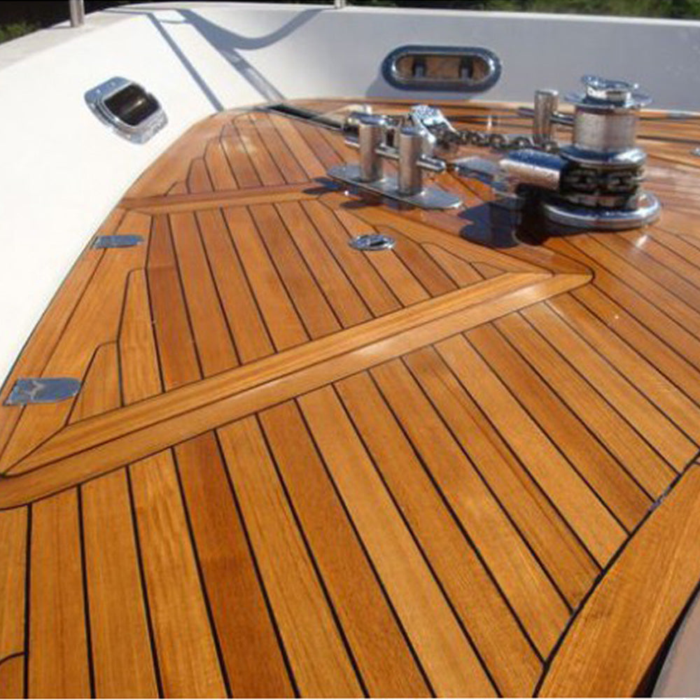 Βερνικι θαλασσης " Le Tonkinois "