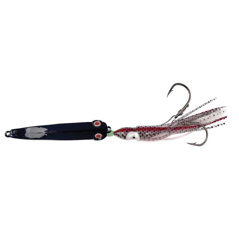Inchiku kona jig