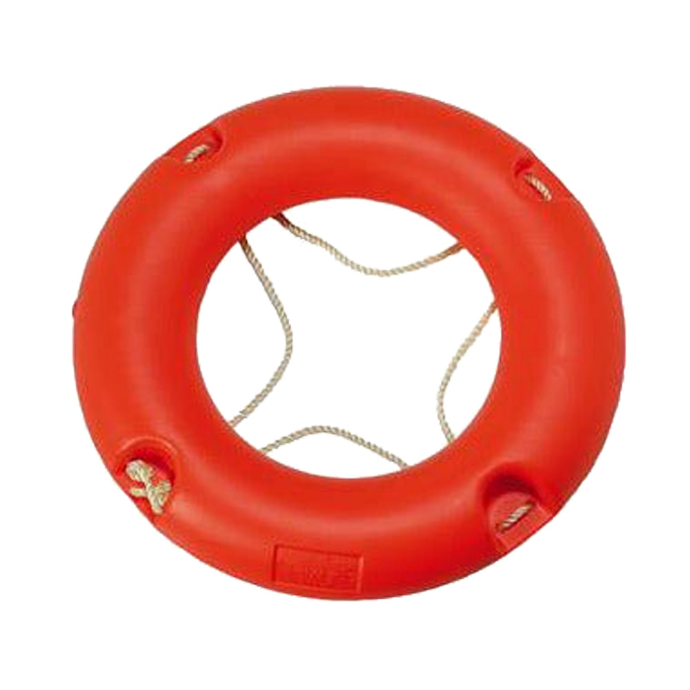 Κυκλικό σωσίβιο 45 cm - compomare.gr