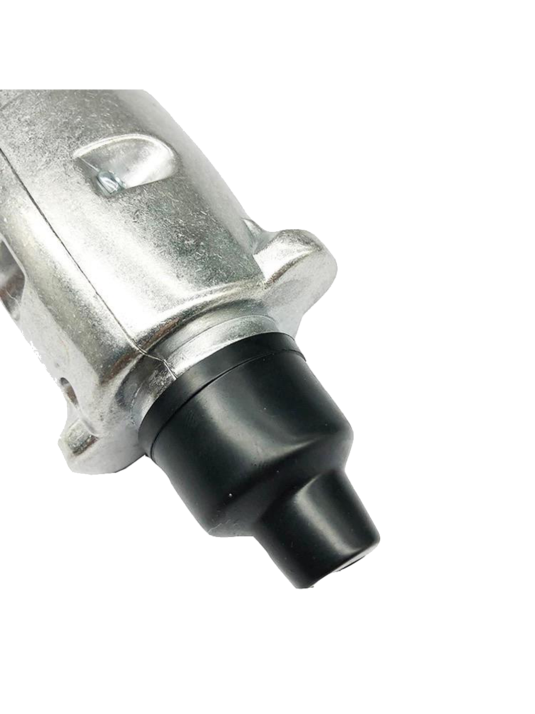 Φις αρσενικό μεταλλικό για τρέιλερ - Compomare.gr