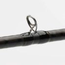 Καλάμι Optimus II Lures Shooter 2.40m