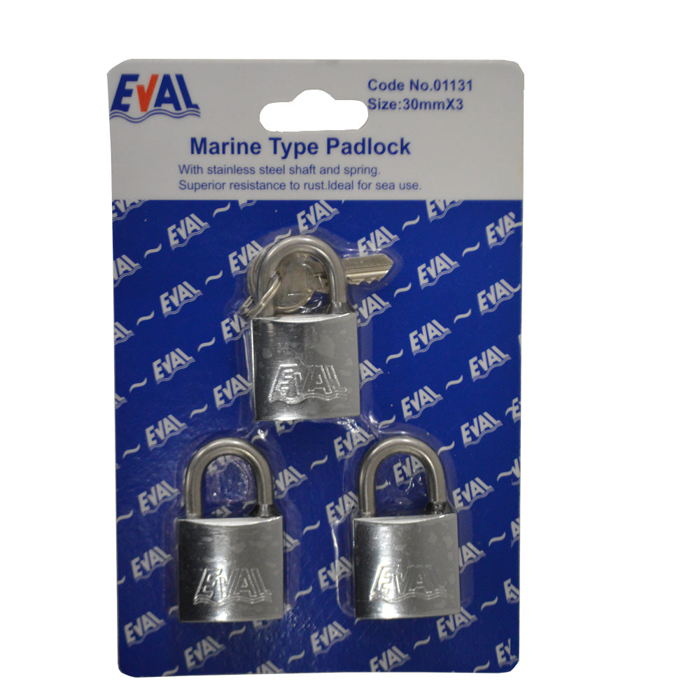 ΣΕΤ ΛΟΥΚΕΤΩΝ ΜΕ ΚΟΙΝΟ ΚΛΕΙΔΙ - compomare marine chandlers