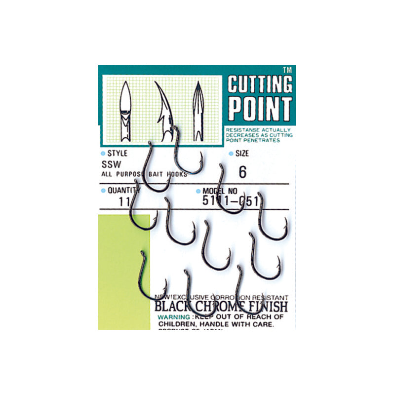 Αγκίστρια owner 5111