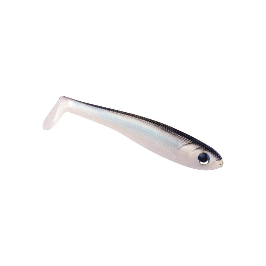 Ψαράκια σιλικόνης Trendex - Swimbaits
