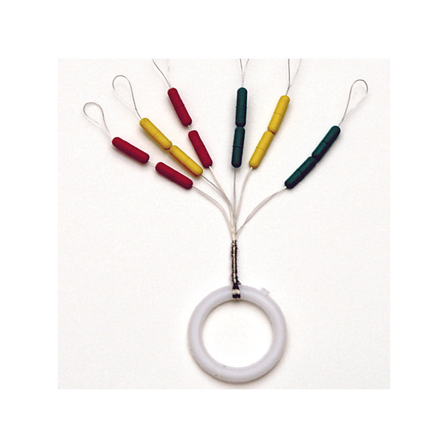 Στοπ φελλών ελαστικό