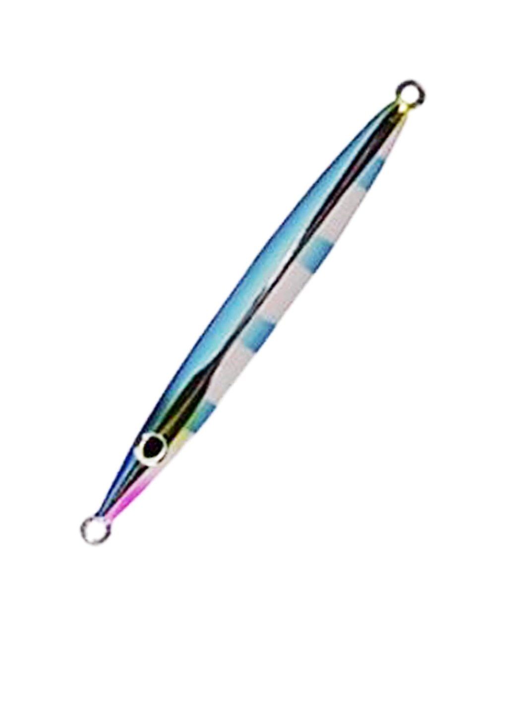 Πλάνα NAGEWAZA JIG (Ιαπωνίας) για Light Shore Jigging - Compomare.gr
