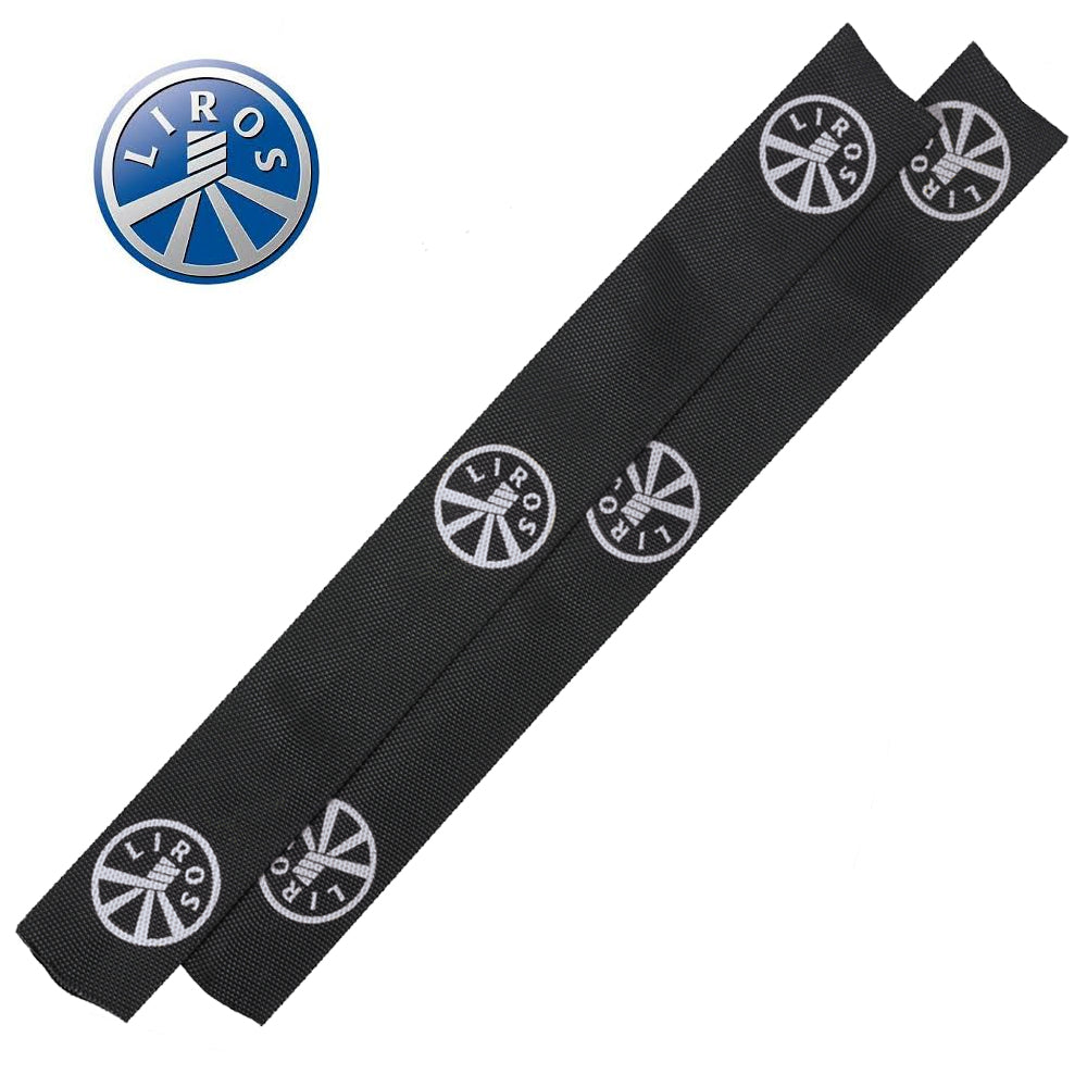 Προστατευτικό κάλυμμα σχοινιών 