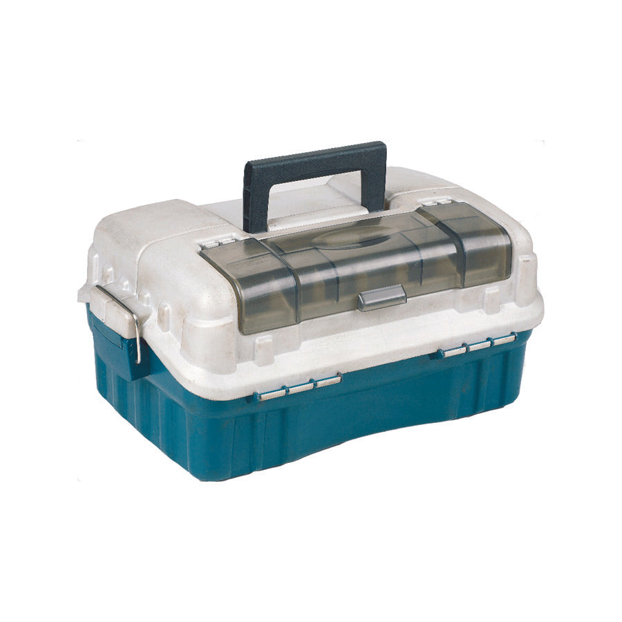 Κασετινα S-3925 δυο ραφια αδιαβροχη - Compomare.gr