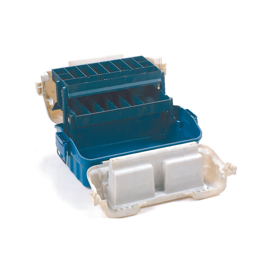 Κασετινα S-3925 δυο ραφια αδιαβροχη - Compomare.gr