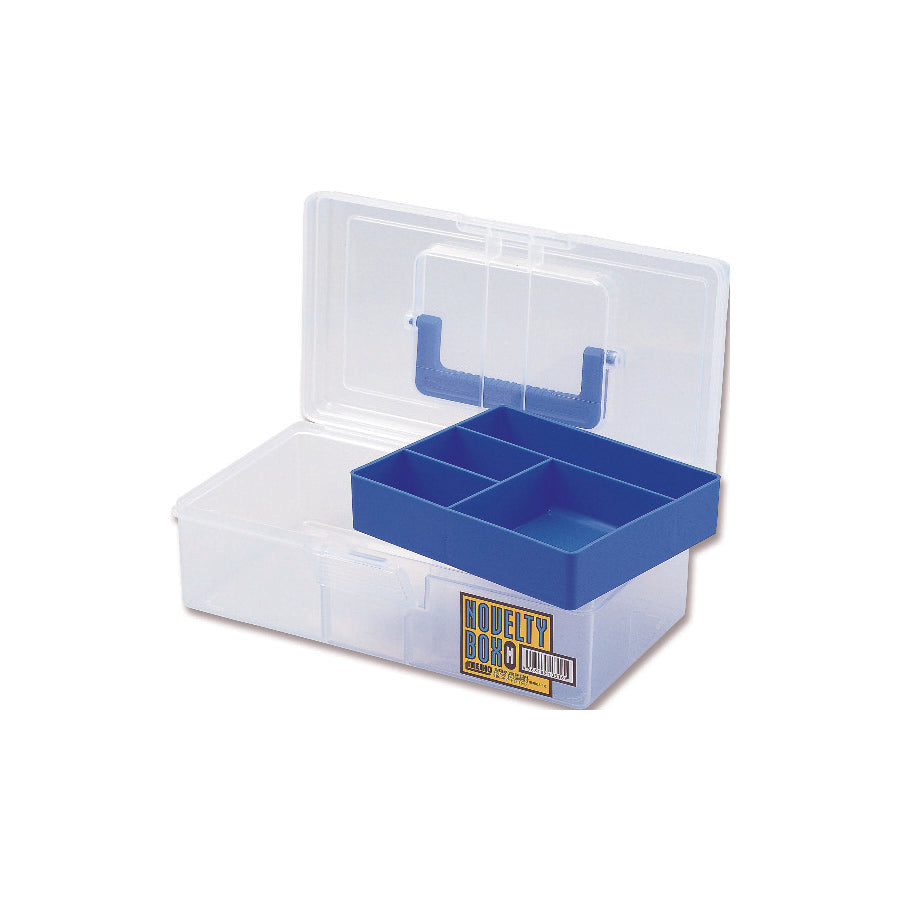 Κασετινα novelty box - Compomare.gr