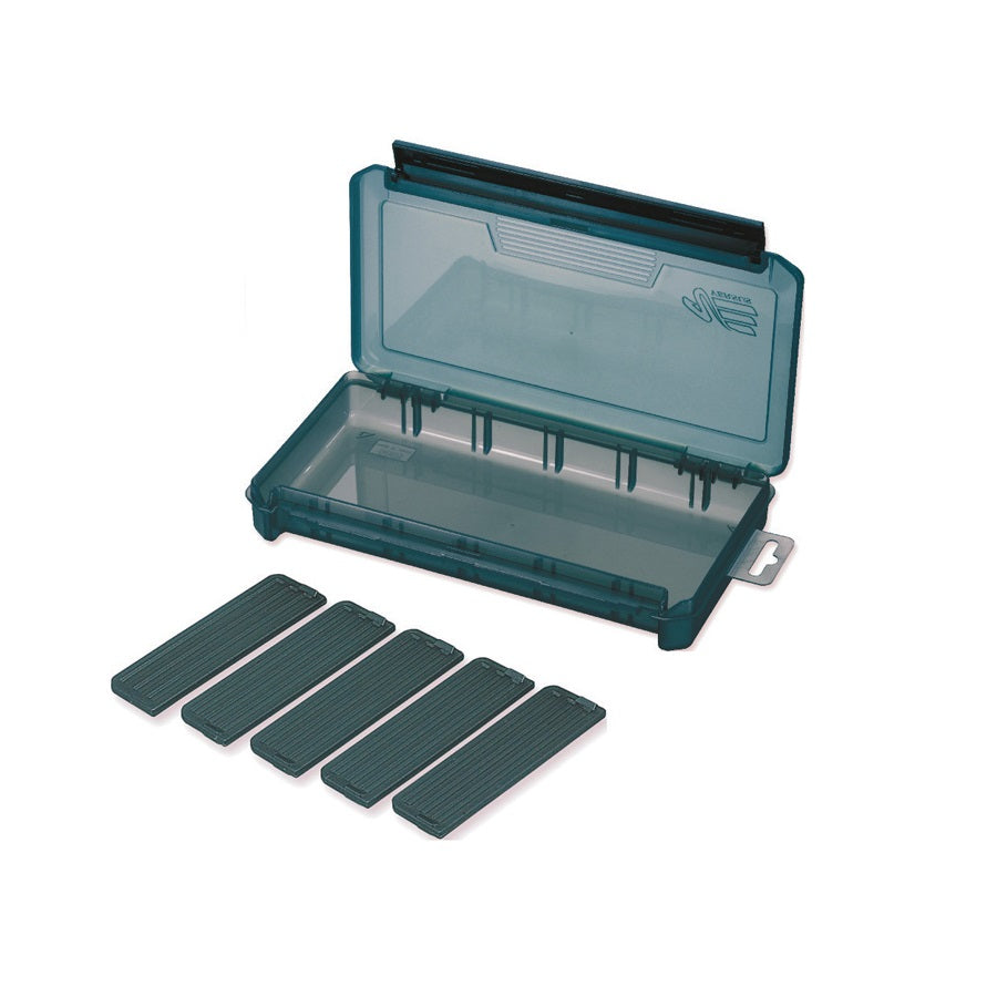 Κασετίνα Versus  VS-820NDM