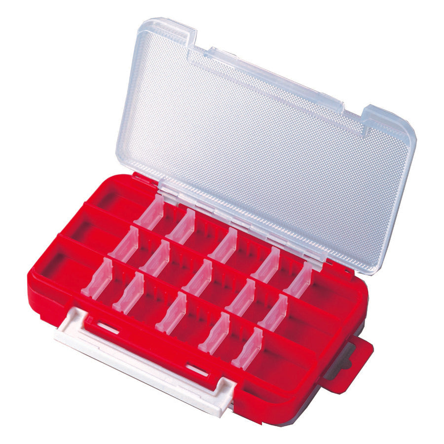 ΚΑΣΕΤΙΝΑΚΙ RUNGUN 1010W-1 - Compomare.gr