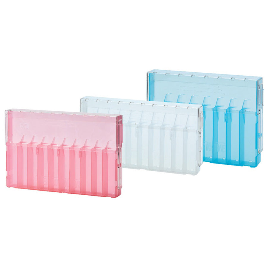 ΚΑΣΕΤΙΝΑ VERSUS WAVE - Compomare.gr